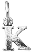 Charm Giovanni Raspini Charms in Argento 10886 - 10886